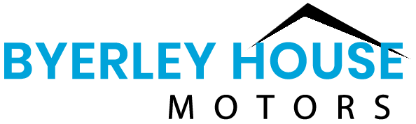 Byerley House Motors